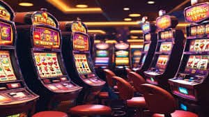 Sảnh Bingo trực tuyến abc888 – trò chơi may mắn hấp dẫn cho người chơi Việt Nam