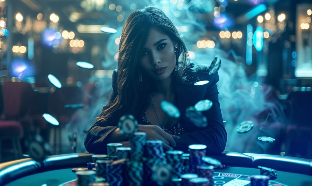 Đặt cược thể thao trực tuyến tại abc888 – bóng đá, cầu lông, esports trên mobile