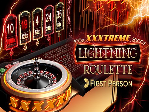 Trải nghiệm chơi thể thao và casino trực tuyến chất lượng cao tại abc888 với giao diện tiếng Việt chuyên nghiệp
