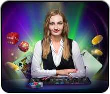 Người chơi tại Hà Nội và TP. Hồ Chí Minh tham gia cược bóng đá và slot online tại abc888 với trải nghiệm mượt mà