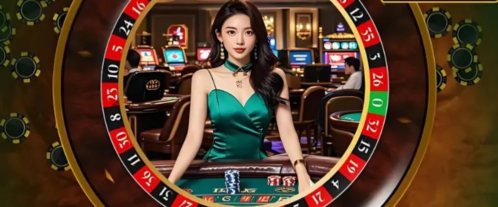 Hướng dẫn nhận và sử dụng khuyến mãi nạp thưởng tại abc888 trên điện thoại