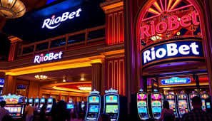 Hướng dẫn đăng ký và chọn game slot abc888 trên điện thoại di động