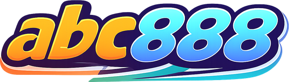 abc888 Logo